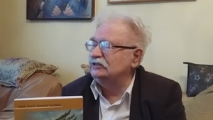 Prof. J.R. Nowak odsłania kulisy wyboru kard. Józefa Glempa na prymasa Polski