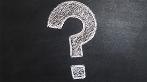 Jak długo jeszcze będziemy dawać sobą manipulować?