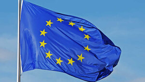 Ordo Iuris MOCNO odpowiada Komisji Europejskiej stającej po stronie ruchu LGBT! 