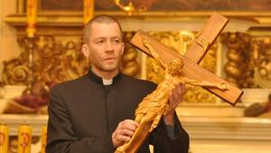 Dla tych, którzy nie boją się chcieć więcej