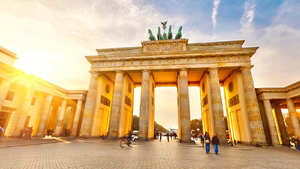 Reduta Dobrego Imienia: Wizyta premiera Mateusza Morawieckiego w Berlinie