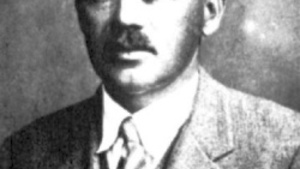 70. rocznica śmierci gen. Zygmunta Broniewskiego – Komendanta Głównego NSZ