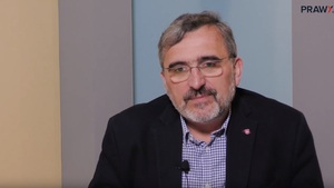 Skandaliczny wyrok NSA. Małżeństwa homoseksualne już wkrótce w Polsce?