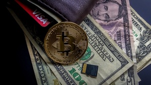 Kryptowaluty jak zacząć? Poradnik dla początkujących