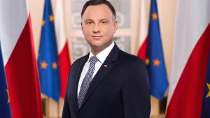 Oświadczenie Prezydenta ws. noweli ustawy abonamentowej