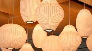 O czym warto pamiętać, wybierając dekoracje do mieszkania?