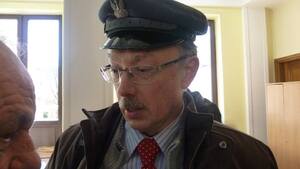 KPN Niezłomni Słomki domaga się walki z Ruchem Autonomii Śląska