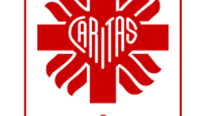 Oświadczenie Caritas Archidiecezji Białostockiej i ONR