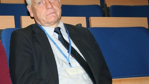 Prof. Bobko: Dzisiaj w Europie nie mówi się o macierzyństwie, ale o realizacji praw reprodukcyjnych