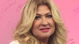 TYLE zarabia Beata Kozidrak. NIGDY nie uwierzysz! 