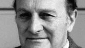 10 lat temu odszedł prof. Jerzy Staniszkis