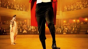 Chocolat doskonały francuski film - już na ekranach kin w Polsce