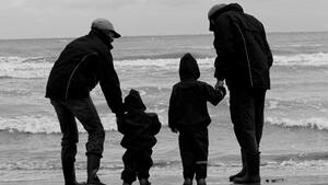 Jak przeciwdziałać trzem największym zagrożeniom współczesnych rodzin