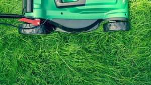 Czym powinno się sugerować przed zakupem traktora ogrodowego?