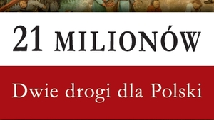 Czy Polska stanie się drugim Kamerunem?