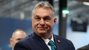 Orban bierze przykład z PiS. Emeryci dostaną równowartość ponad 1 tys. zł! 