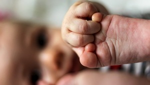 Aborcja to OGROMNE  zagrożenie dla zdrowia psychicznego kobiet! Badania naukowe NIE ZOSTAWIAJĄ wątpliwości! 