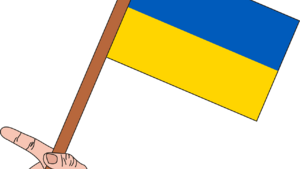 Przytulisko banderowców (Kanada) będzie miało swoją ambasadę w mateczniku banderowców (Lwów) (FELIETON)