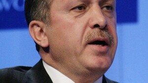 Ukraina prosi o pomoc inne kraje. NIEPOKOJĄCA odpowiedź Turcji! 