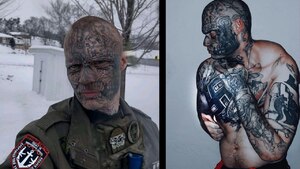 Tego media w Polsce nie powiedzą! Ukraiński Azow - ukrywane oblicze