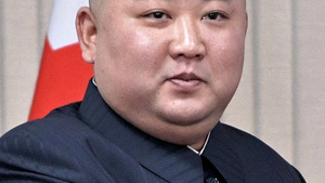 Przerażające informacje z Korei Północnej. Ujawniono szokujące fakty 