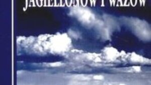 Niewykorzystana szansa I Rzeczpospolitej?