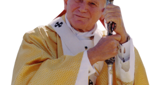 Ten  dzień