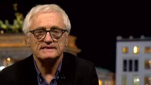 Ogólnopolski Komitet Obrony przed Sektami i Przemocą złożył doniesienie do prokuratury na Jana Tomasza Grossa