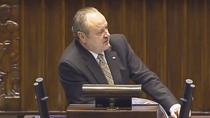 Ustawa o pomocy "frankowiczom" już niedługo