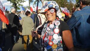 Według Ziemkiewicza – Wyborcza od dekad wyznacza linię programową i ideologiczną dzisiejszego antyPiSu