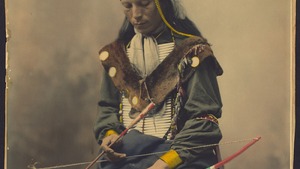 Inkulturacja po nowemu, czyli dlaczego wśród plemion amazońskich wciąż zabija się noworodki z defektami