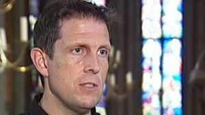 Niemiecki pastor dostał ogromną karę za "obrażanie" LGBT w swoim nauczaniu na temat rodziny