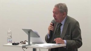 Uniwersytet Wrocławski zaprasza na uroczystości rocznicowe znanego komunistę i polakożercę!