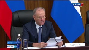 Współpracownik Putina: Zachód stosuje strategię siły i gróźb