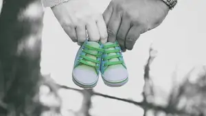 Była menadżer kliniki aborcyjnej: Zakazują uznawać człowieczeństwa nienarodzonych dzieci