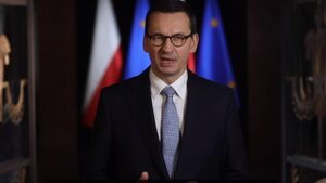 Morawiecki OBNIŻA podatki! Paliwo, prąd i gaz będą chwilowo odpodatkowane! TARCZA ANTYINFLACYJNA to dobry ruch?