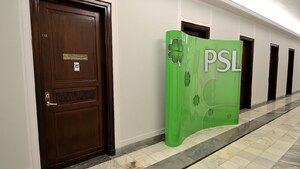 PSL jednak nie wejdzie w koalicję z PO