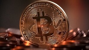 USA szykuje się na rewolucjonistów z Bitcoin