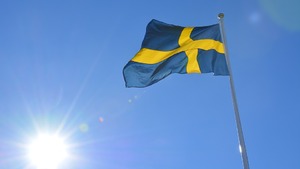 Uczeń zgwałcił nauczycielkę