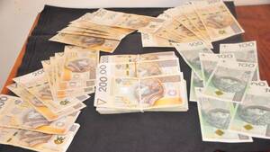 Bo ja z zawodu to jestem samorządowcem i prezesem cz. 2 