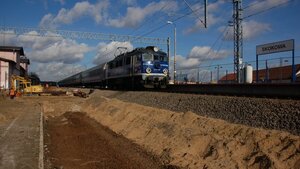 O Tomaszu Grabce, maszyniście niesłusznie skazanym