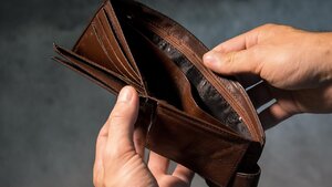 212 mld złotych na tarczę antykryzysową. Skąd rząd weźmie na to pieniądze?