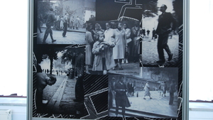 Wciąż jeszcze biała plama historii