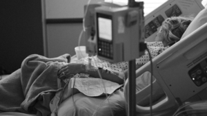 SZOK! W referendum poparli... eutanazję