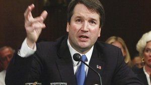 Trump pod ostrzałem