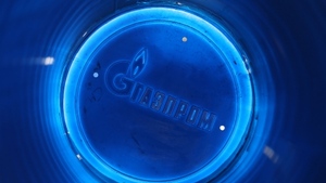 Udało się zablokować Gazprom ws. Opal