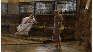 Czy kult Chrystusa Króla zamiera w Polsce?