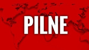 Niepokojące informacje z Korei Północnej! Polska jest w NIEBEZPIECZEŃSTWIE?! 