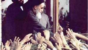 Iran zaatakował amerykańskie bazy w Iraku