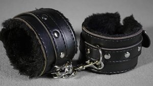 WikiTribune - wyuzdane wiadomości społecznościowe